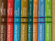 D Martyn Lloyd-Jones Ephesians Set (8 vols) - STS